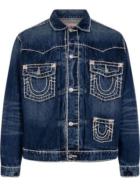 replica mens true religion jacket|true religion men's suede jacket.